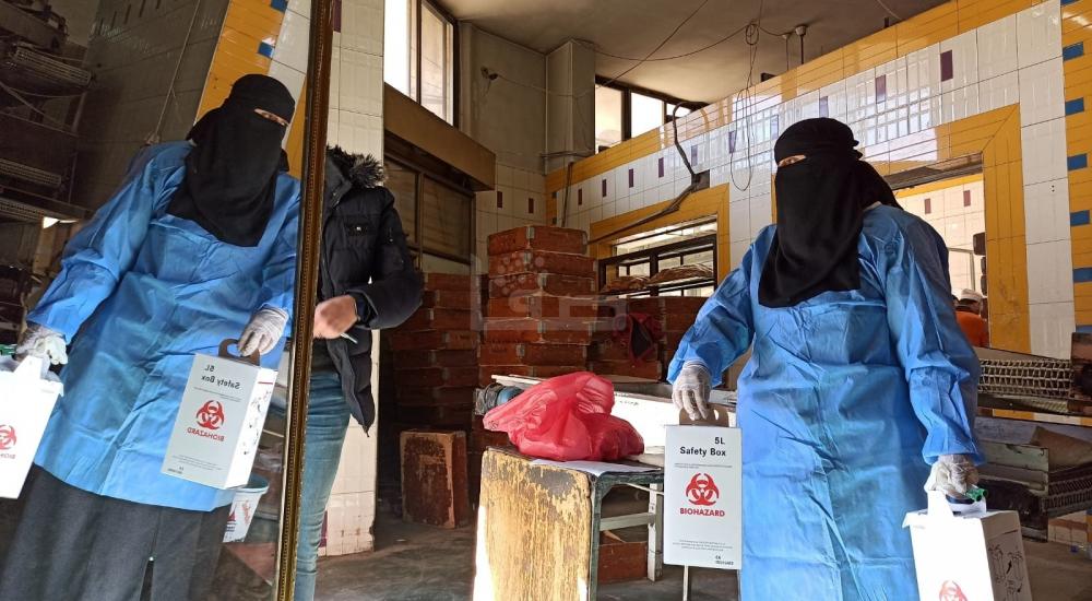 WhatsApp Image 2021-01-23 at 10.47.06 AM.jpg