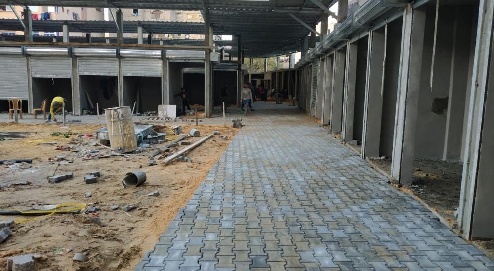 WhatsApp Image 2021-01-09 at 12.04.18 PM.jpg