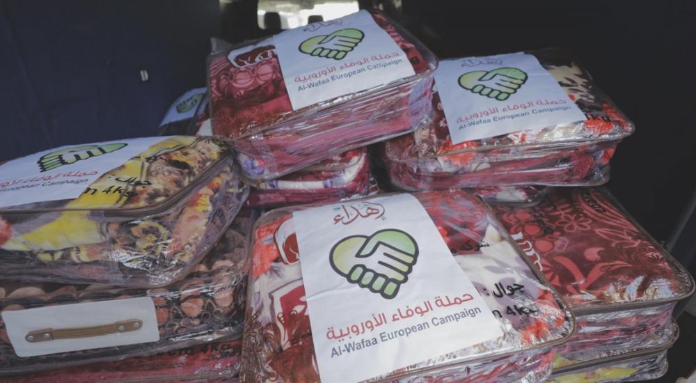 WhatsApp Image 2021-01-24 at 8.44.05 PM.jpeg