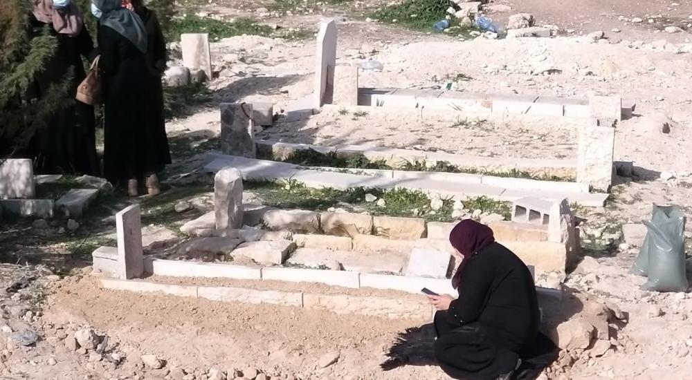 WhatsApp Image 2021-01-14 at 9.39.48 AM.jpeg