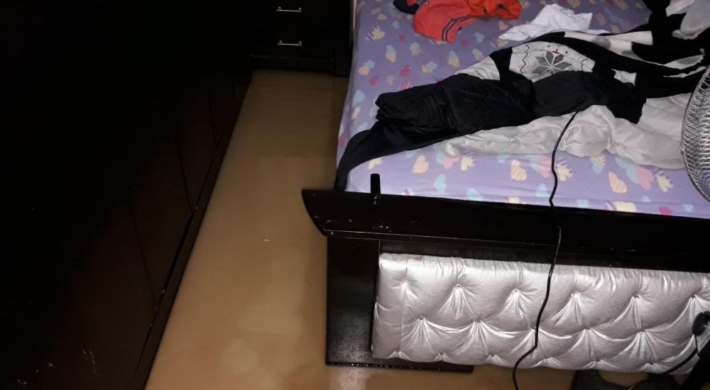 WhatsApp Image 2021-01-21 at 12.00.14 PM (1).jpeg