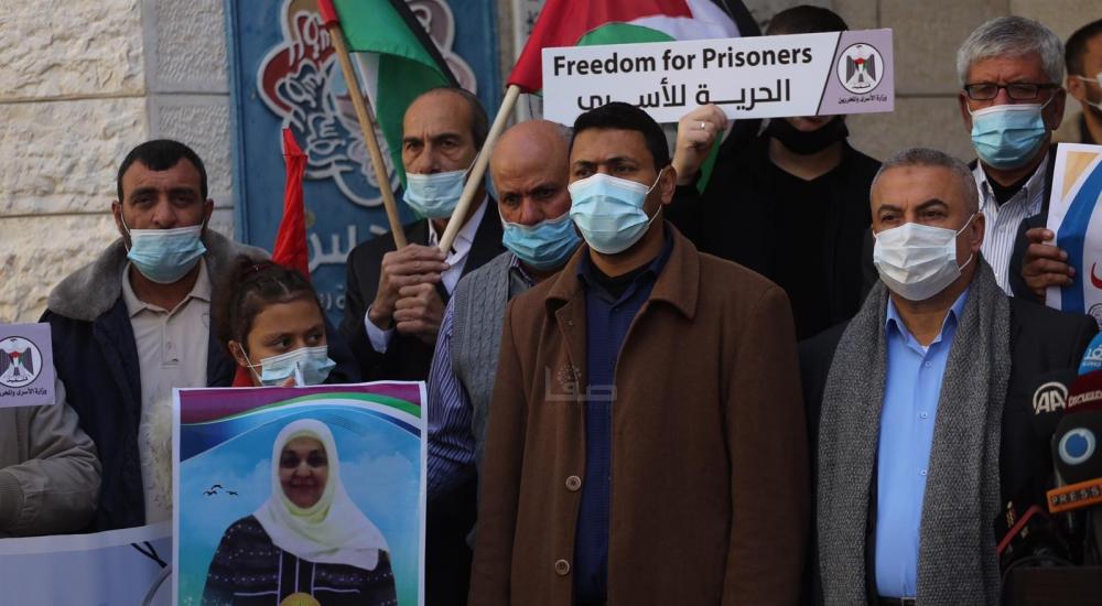 WhatsApp Image 2021-01-19 at 12.24.52 PM.jpg