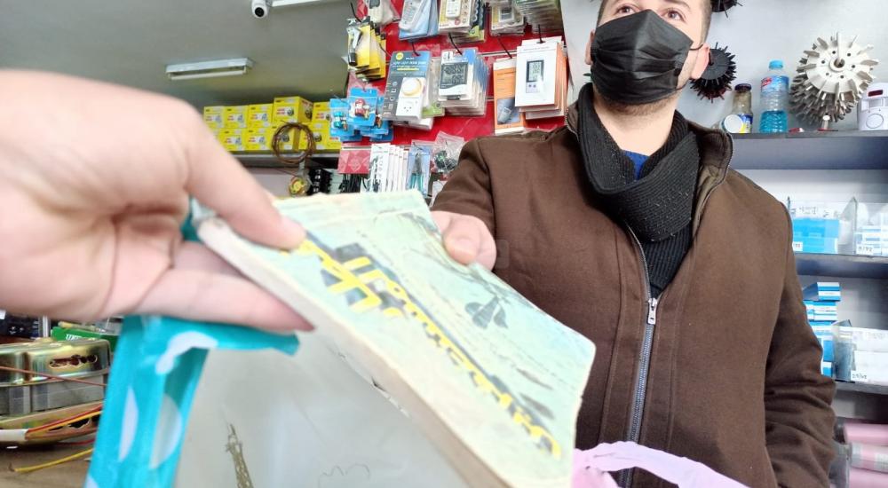 WhatsApp Image 2021-01-31 at 5.17.52 PM.jpg