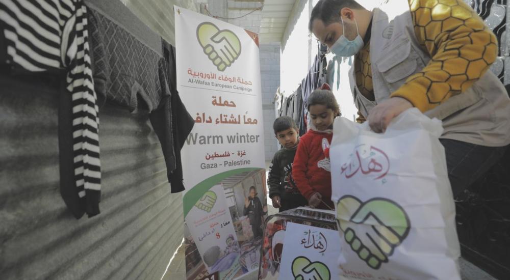 WhatsApp Image 2021-01-24 at 8.44.03 PM.jpeg