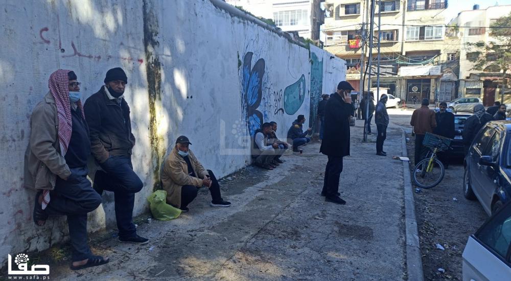 WhatsApp Image 2021-01-21 at 1.20.47 PM (1).jpg