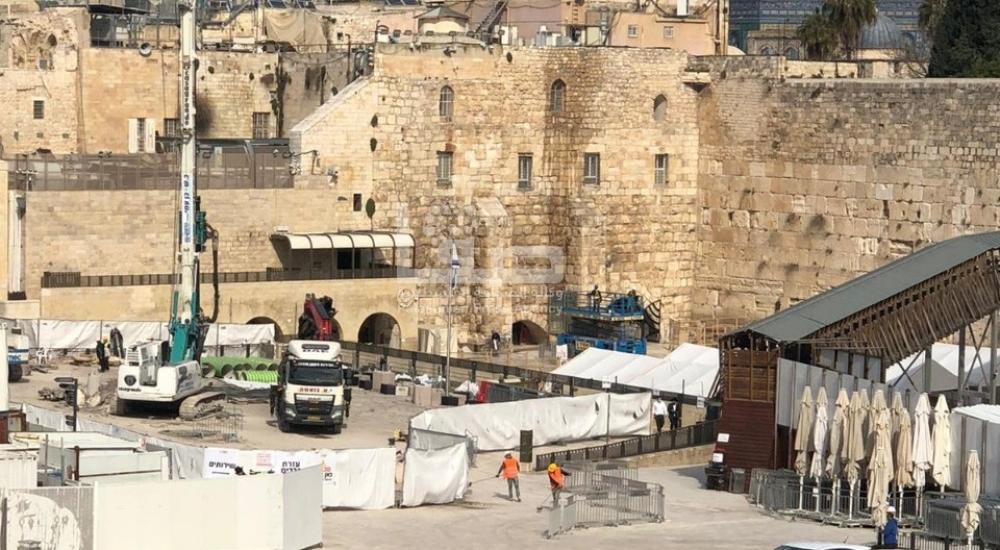 WhatsApp Image 2021-01-27 at 2.10.16 PM.jpg