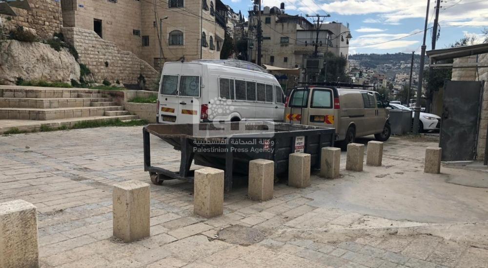 WhatsApp Image 2021-01-27 at 2.10.21 PM.jpg