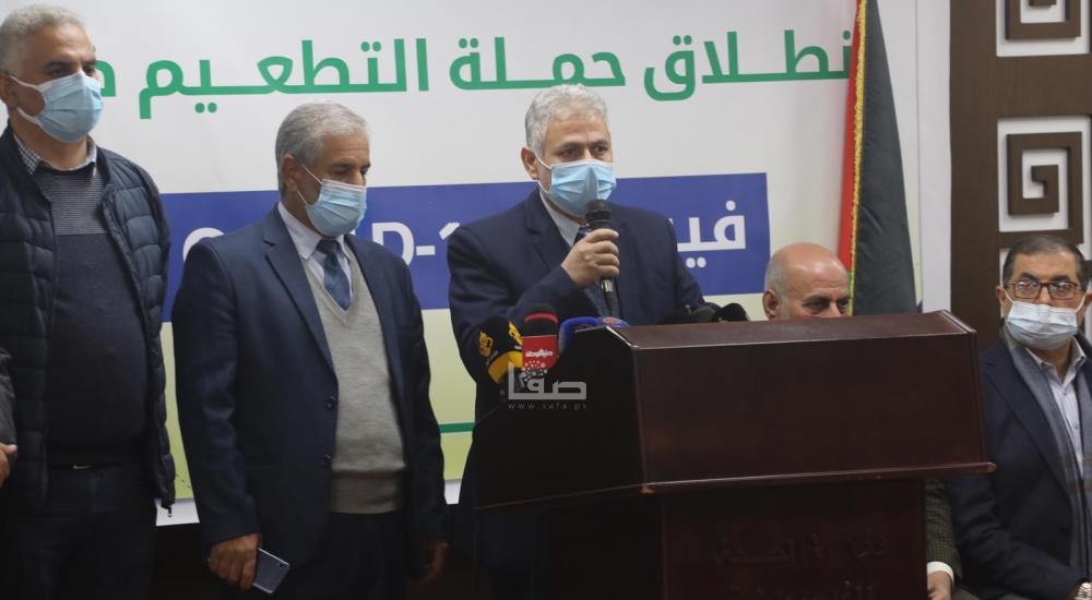 WhatsApp Image 2021-02-22 at 12.50.20 PM (1).jpg