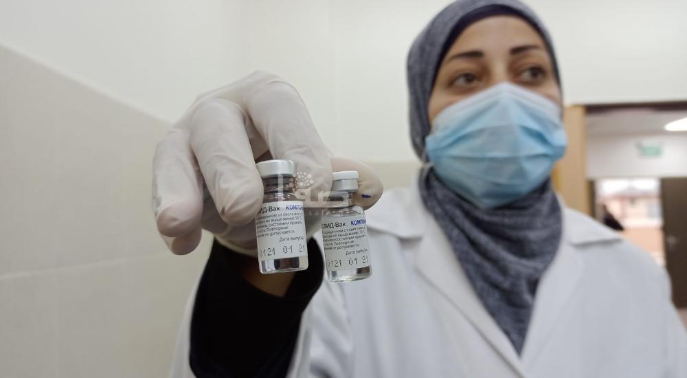 WhatsApp Image 2021-02-23 at 11.08.13 AM.jpg