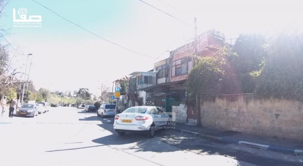 WhatsApp Image 2021-02-09 at 2.59.47 PM (1).jpg