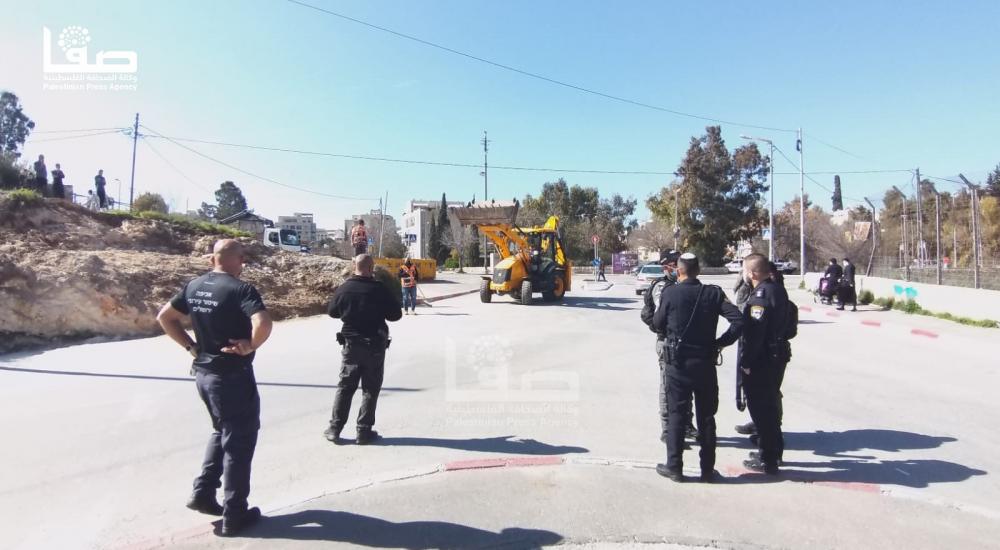 WhatsApp Image 2021-02-09 at 1.49.20 PM (1).jpg