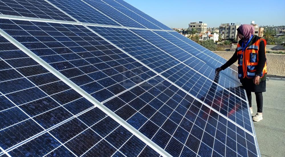 WhatsApp Image 2021-02-02 at 11.37.56 AM.jpg