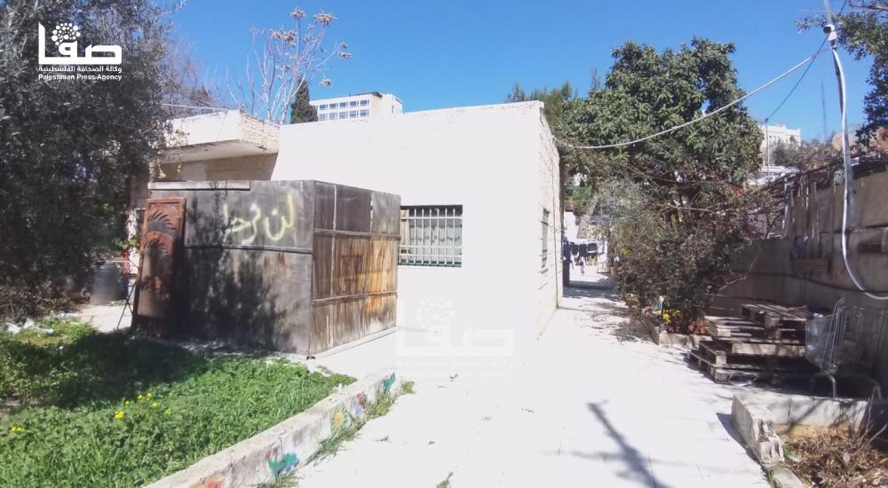 WhatsApp Image 2021-02-09 at 2.59.47 PM.jpg