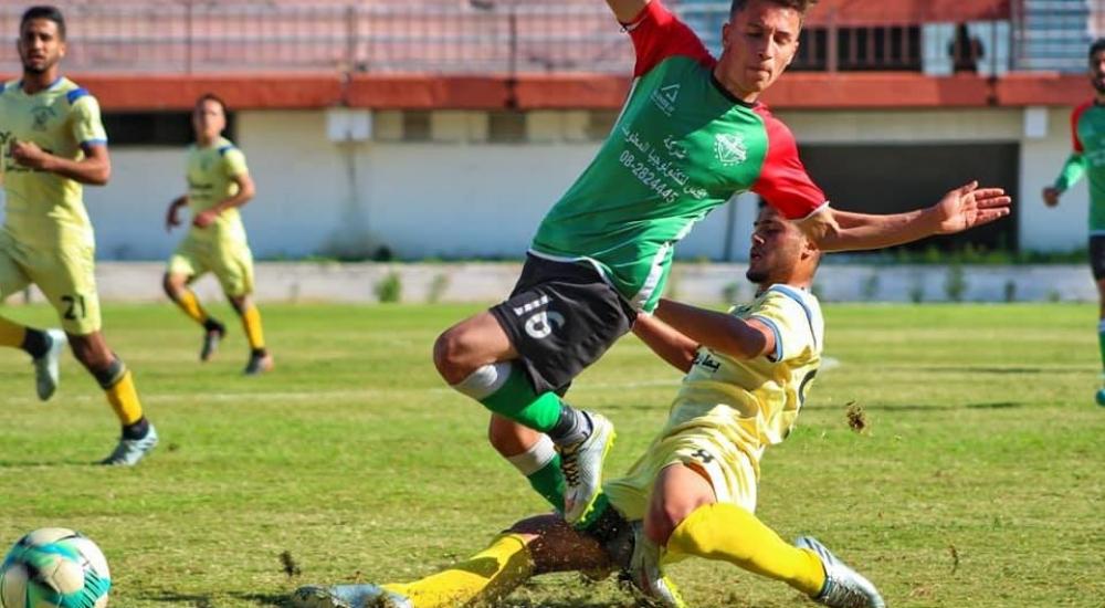 152910295_241605317558623_4547235470924701040_n (1).jpg