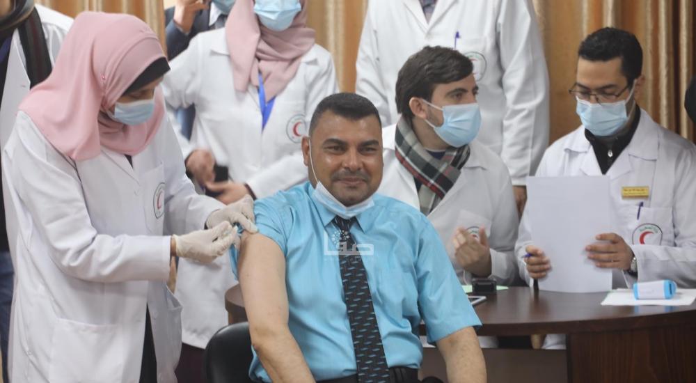 WhatsApp Image 2021-02-22 at 12.50.19 PM.jpg