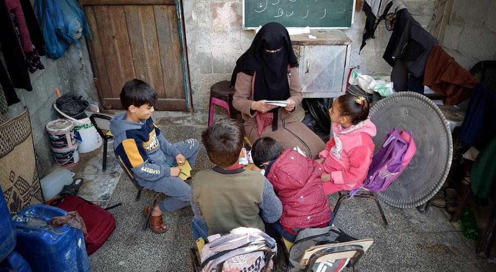 WhatsApp Image 2021-02-06 at 5.49.39 PM (2).jpg