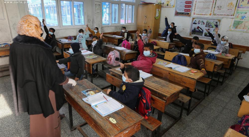 140221_ASH_2_00 (19).jpg