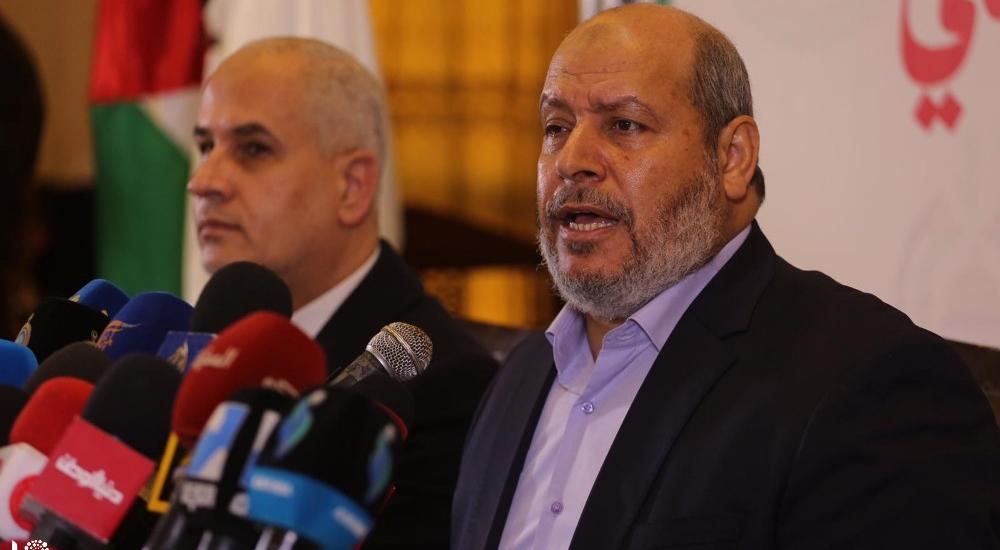 WhatsApp Image 2021-02-03 at 10.52.17 AM.jpg