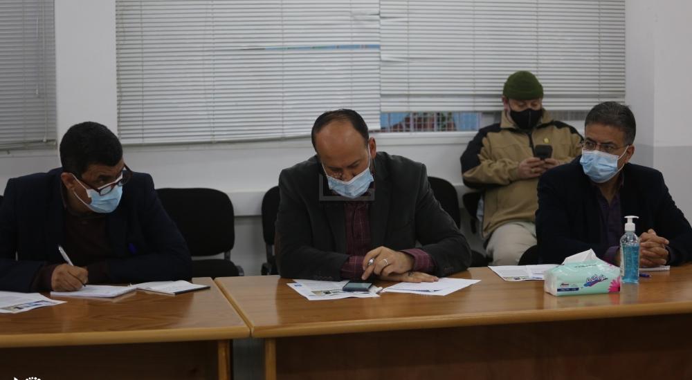 WhatsApp Image 2021-02-01 at 3.55.07 PM.jpg