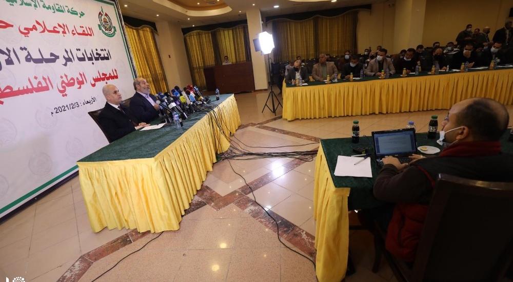 WhatsApp Image 2021-02-03 at 10.51.50 AM.jpg