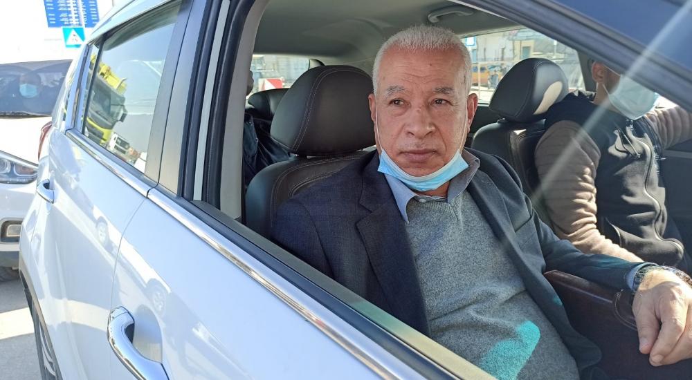 WhatsApp Image 2021-02-07 at 10.31.56 AM.jpg