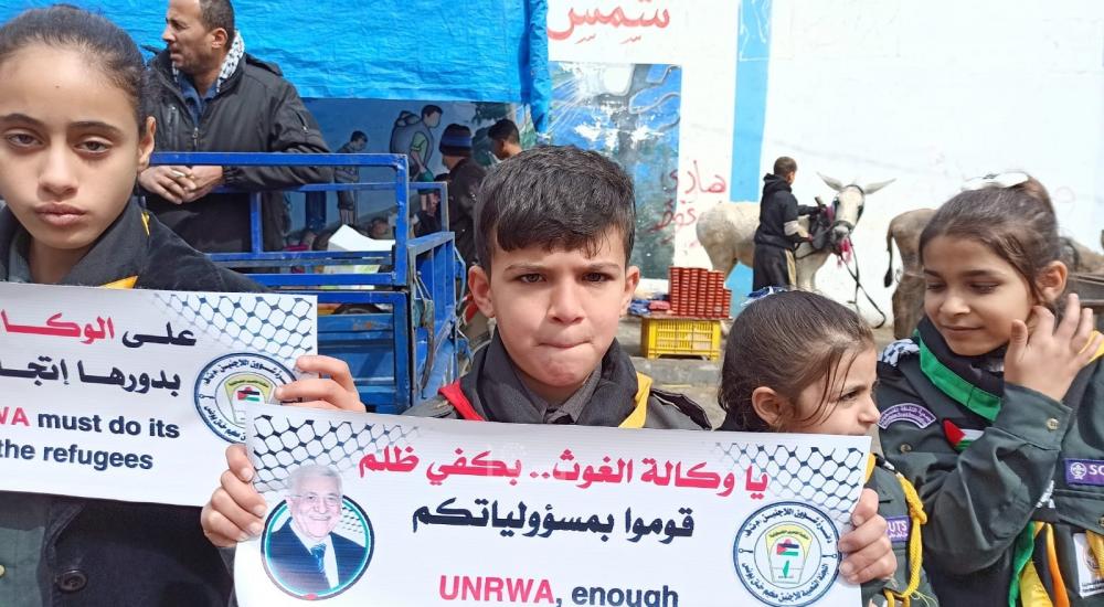 WhatsApp Image 2021-02-23 at 12.30.41 PM.jpg