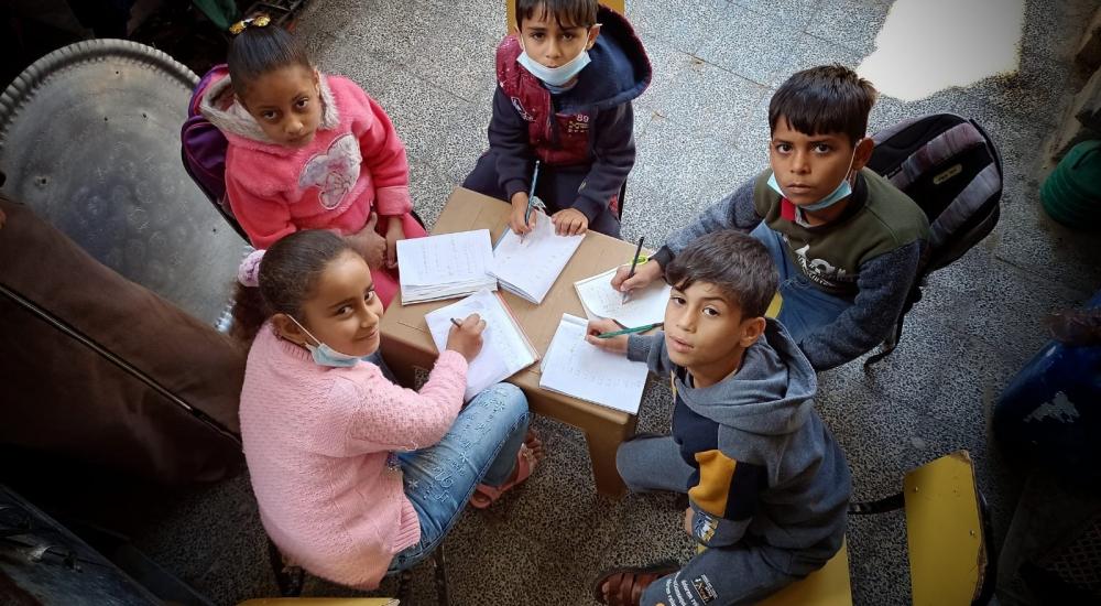 WhatsApp Image 2021-02-06 at 5.49.39 PM (1).jpg