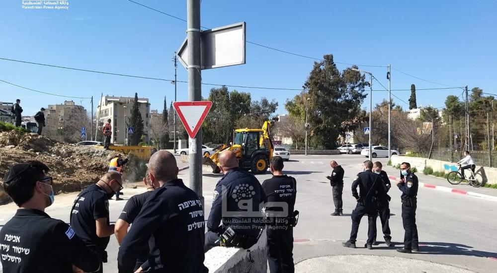 WhatsApp Image 2021-02-09 at 1.49.20 PM.jpg