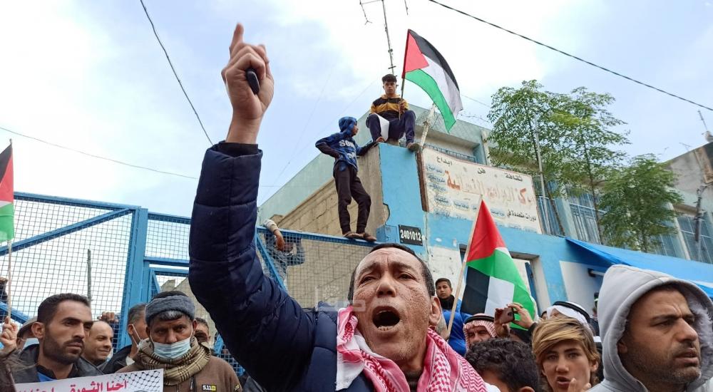 WhatsApp Image 2021-02-23 at 12.29.45 PM.jpg