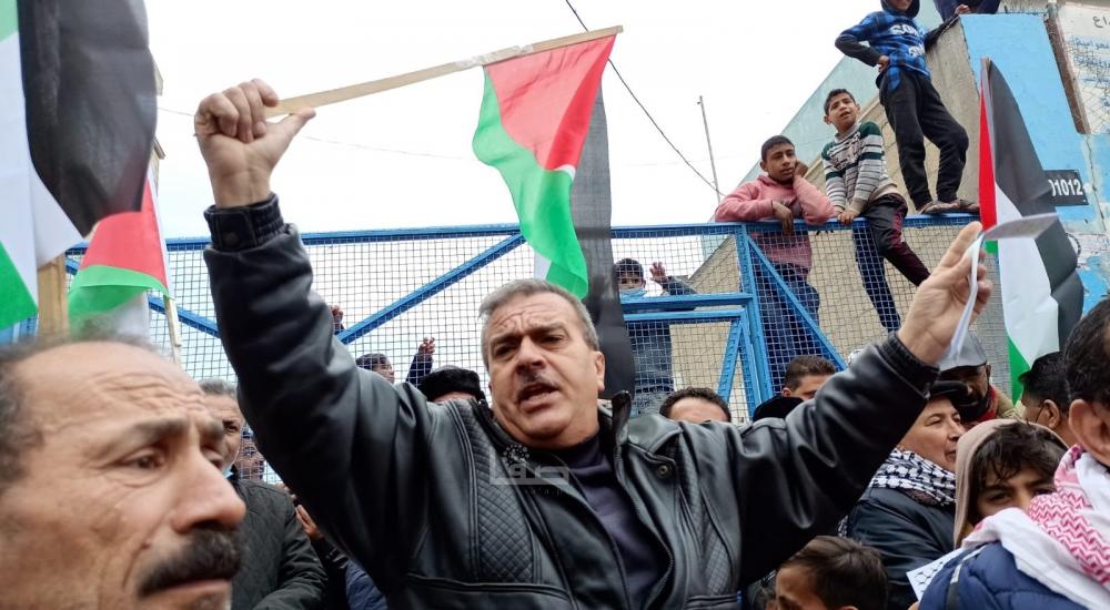 WhatsApp Image 2021-02-23 at 12.30.41 PM (1).jpg