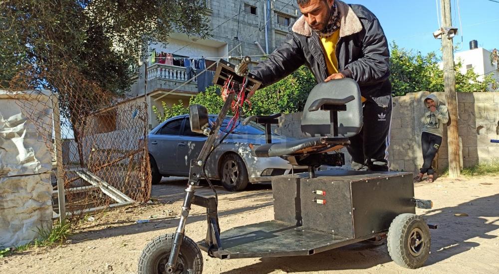 WhatsApp Image 2021-02-13 at 9.35.44 AM.jpg