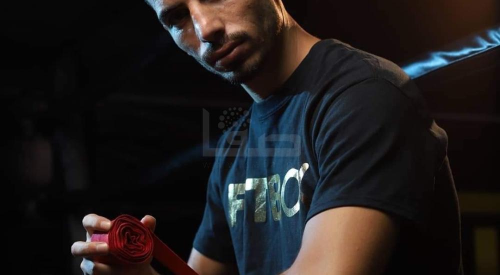 WhatsApp Image 2021-02-28 at 9.50.10 AM (1).jpg