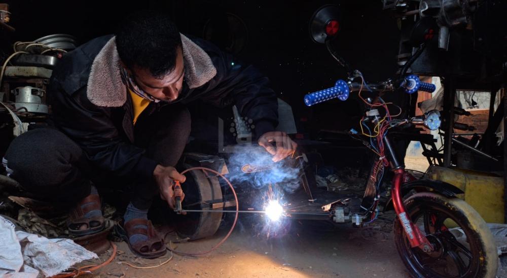 WhatsApp Image 2021-02-13 at 9.37.34 AM (1).jpg