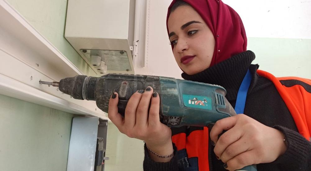 WhatsApp Image 2021-02-02 at 11.42.16 AM.jpg