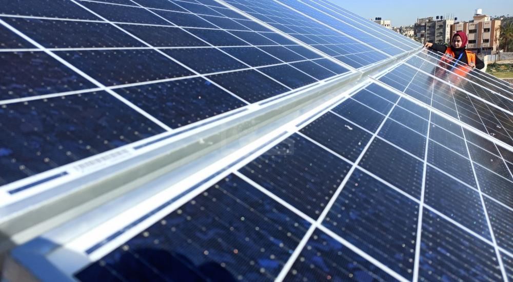 WhatsApp Image 2021-02-02 at 11.39.15 AM.jpg