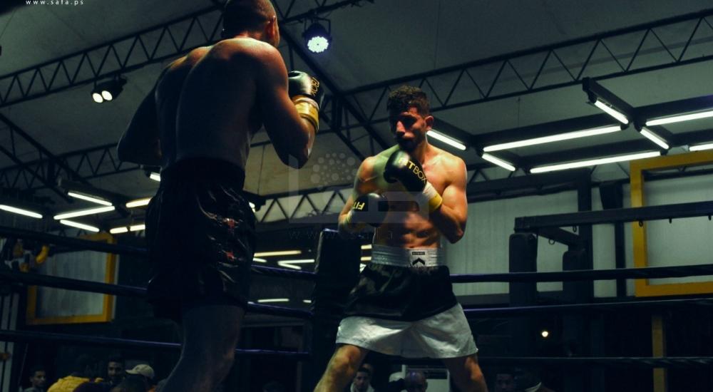 WhatsApp Image 2021-02-28 at 9.50.09 AM (2).jpg