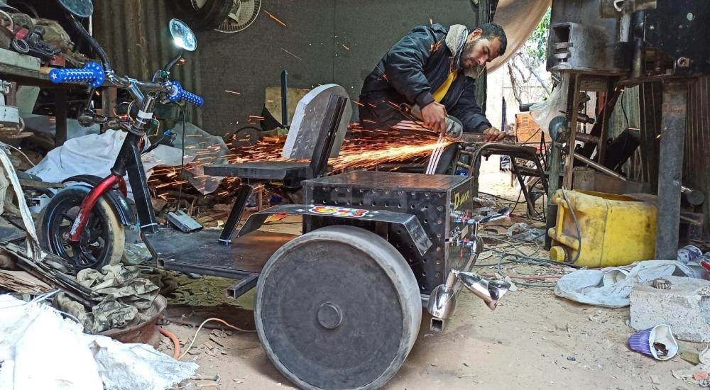 WhatsApp Image 2021-02-13 at 9.35.56 AM.jpg