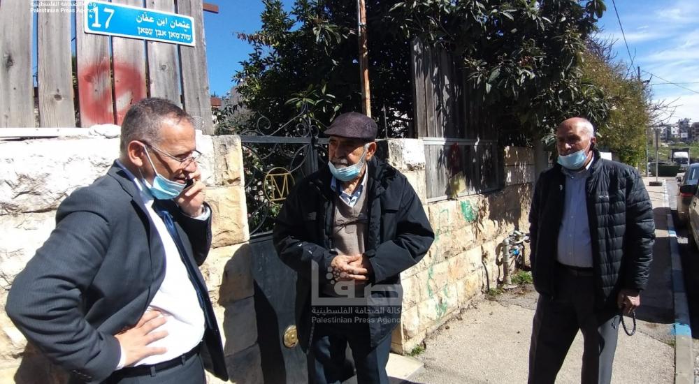 WhatsApp Image 2021-02-09 at 2.59.47 PM (2).jpg