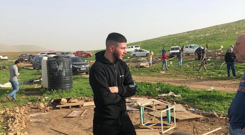 WhatsApp Image 2021-02-04 at 11.14.55 PM.jpeg