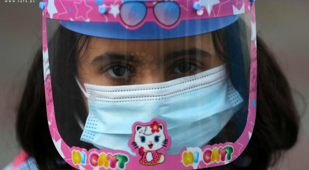 140221_ASH_2_00 (20).jpg