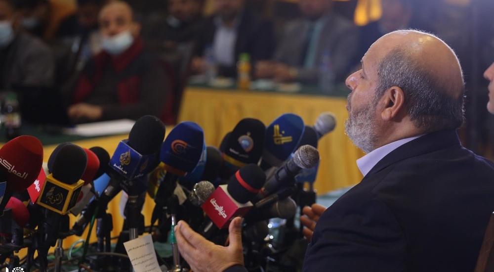 WhatsApp Image 2021-02-03 at 10.54.39 AM.jpg