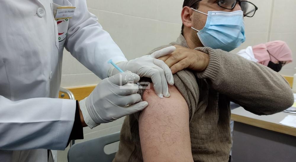 WhatsApp Image 2021-02-23 at 11.08.08 AM (1).jpg