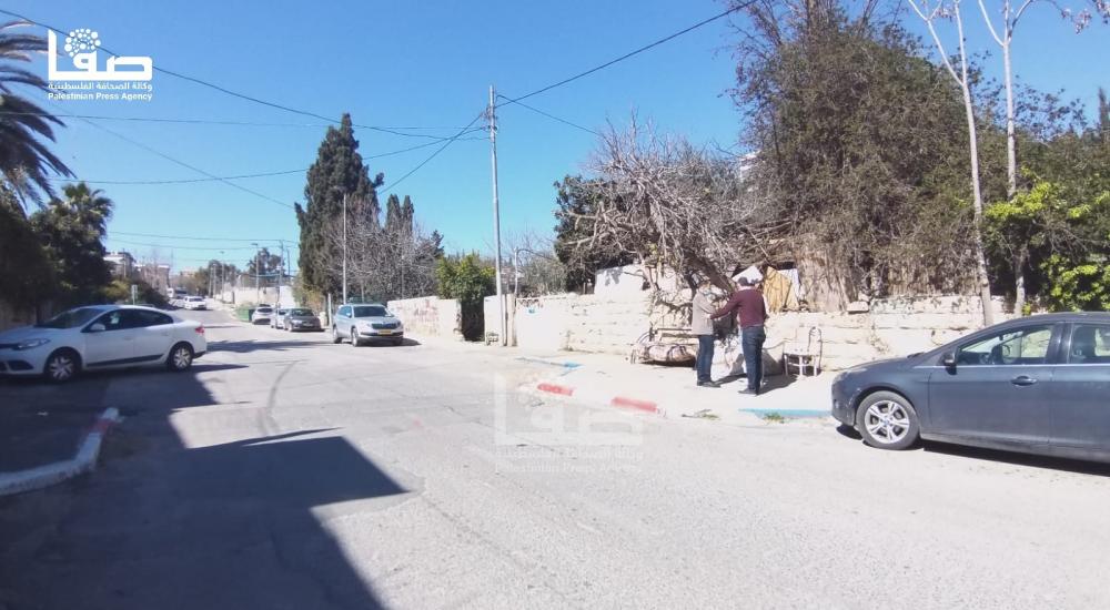 WhatsApp Image 2021-02-09 at 2.59.48 PM.jpg