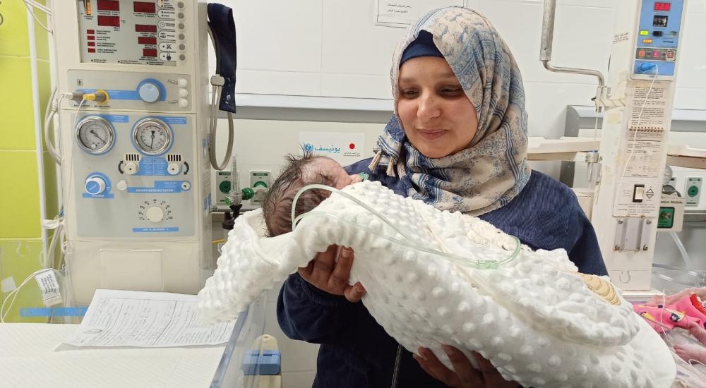 WhatsApp Image 2021-02-18 at 11.10.57 AM.jpg