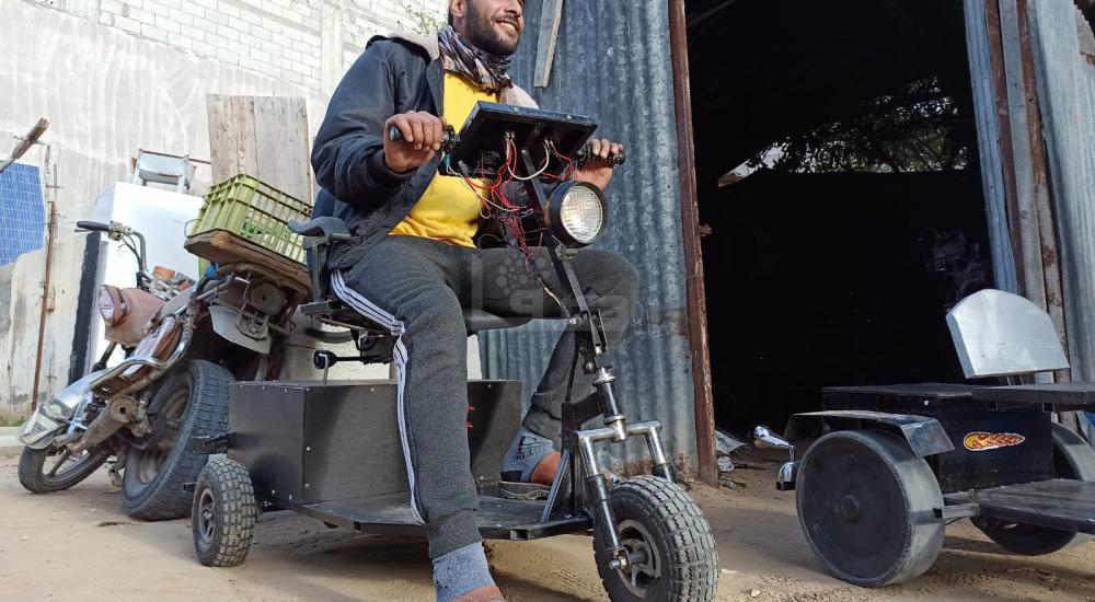 WhatsApp Image 2021-02-13 at 9.37.34 AM.jpg