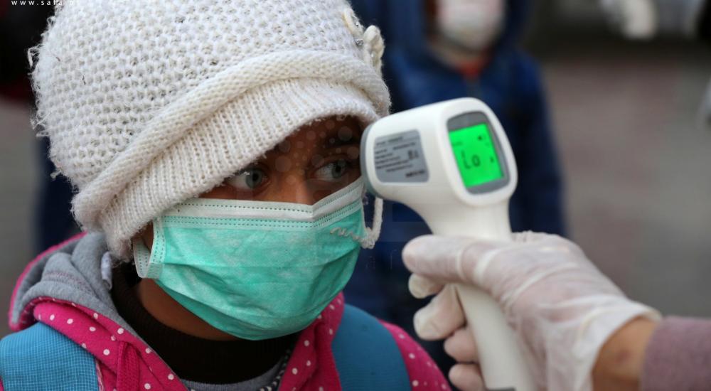 140221_ASH_2_00 (23).jpg