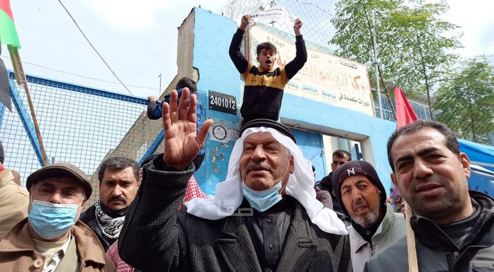 WhatsApp Image 2021-02-23 at 12.30.37 PM.jpg