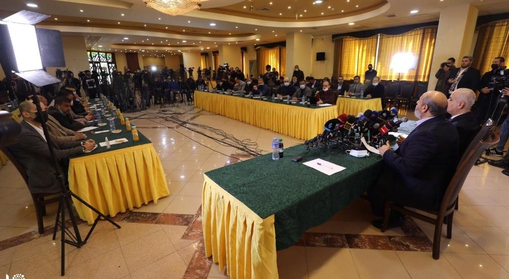 WhatsApp Image 2021-02-03 at 11.04.47 AM.jpg