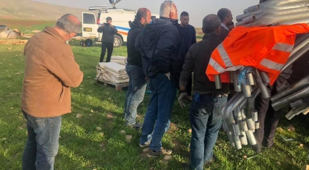 WhatsApp Image 2021-02-04 at 11.14.54 PM.jpeg