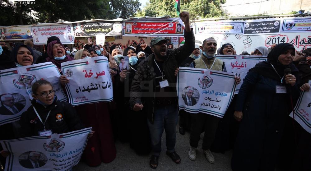 WhatsApp Image 2021-02-07 at 11.09.58 AM (1).jpg